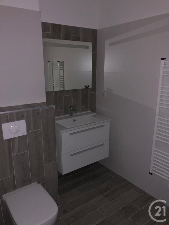 Afficher la photo en grand Appartement F1 à vendre - 1 pièce - 33.0 m2 - FURIANI - 20 - CORSE - Century 21 Jade Immobilier