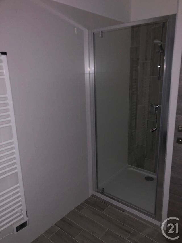 Afficher la photo en grand Appartement F1 à vendre - 1 pièce - 33.0 m2 - FURIANI - 20 - CORSE - Century 21 Jade Immobilier