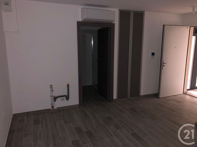 Afficher la photo en grand Appartement F1 à vendre - 1 pièce - 33.0 m2 - FURIANI - 20 - CORSE - Century 21 Jade Immobilier