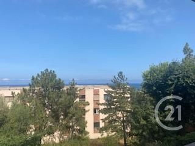 Afficher la photo en grand Appartement T3 à louer - 3 pièces - 70.71 m2 - VILLE DI PIETRABUGNO - 20 - CORSE - Century 21 Jade Immobilier