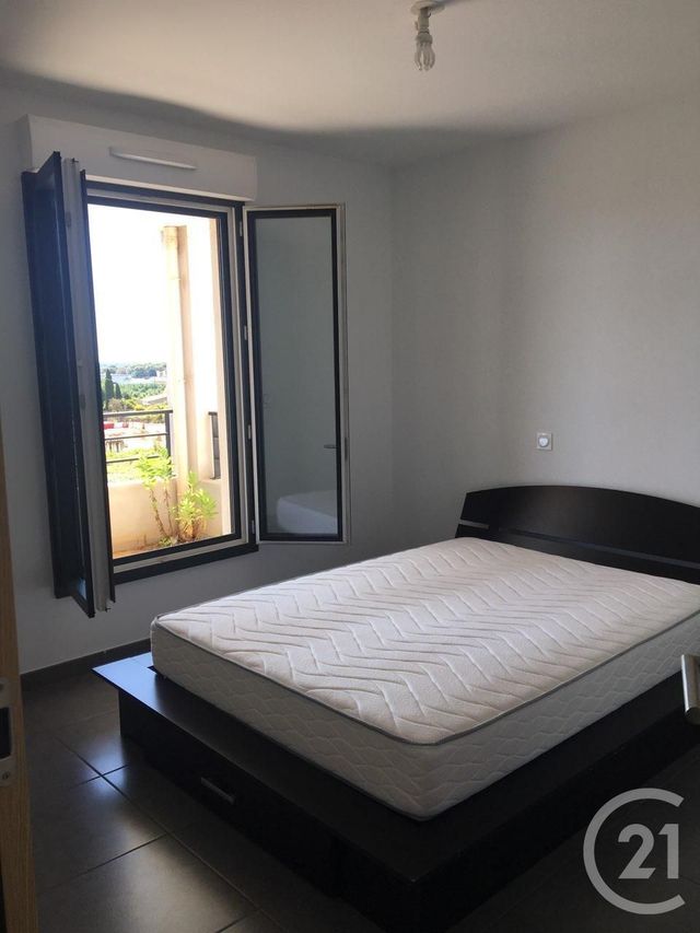Afficher la photo en grand Appartement F2 à louer - 2 pièces - 38.27 m2 - FURIANI - 20 - CORSE - Century 21 Jade Immobilier