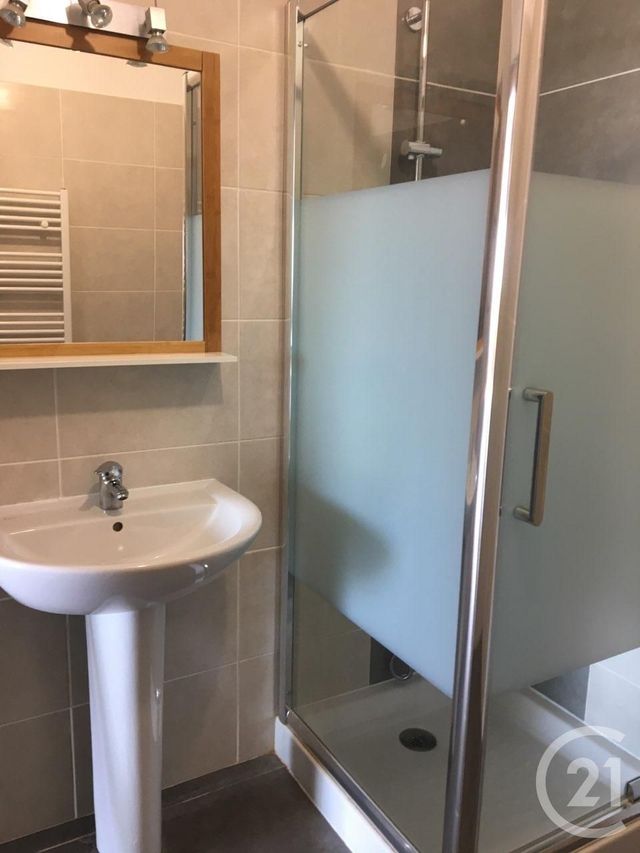 Afficher la photo en grand Appartement F2 à louer - 2 pièces - 38.27 m2 - FURIANI - 20 - CORSE - Century 21 Jade Immobilier