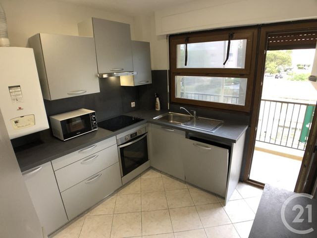 Afficher la photo en grand Appartement F5 à vendre - 5 pièces - 87.0 m2 - BASTIA - 20 - CORSE - Century 21 Jade Immobilier
