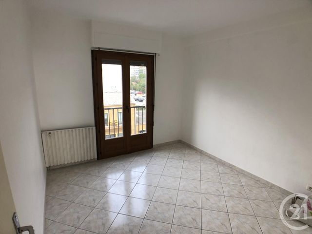 Afficher la photo en grand Appartement F5 à vendre - 5 pièces - 87.0 m2 - BASTIA - 20 - CORSE - Century 21 Jade Immobilier