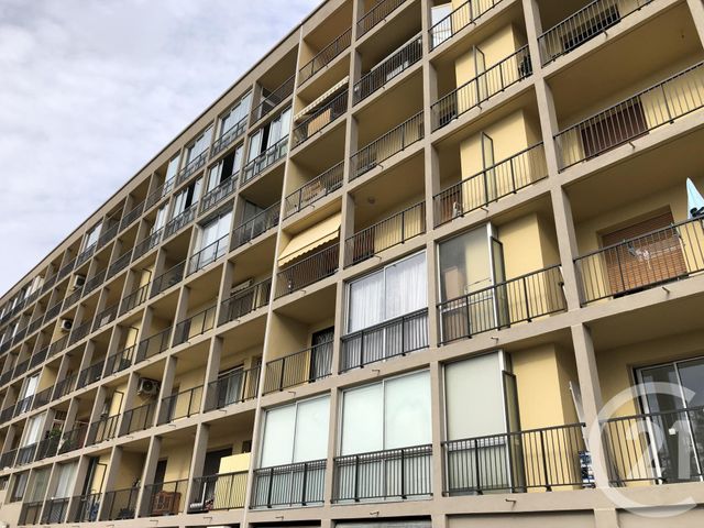 Afficher la photo en grand Appartement F5 à vendre - 5 pièces - 87.0 m2 - BASTIA - 20 - CORSE - Century 21 Jade Immobilier