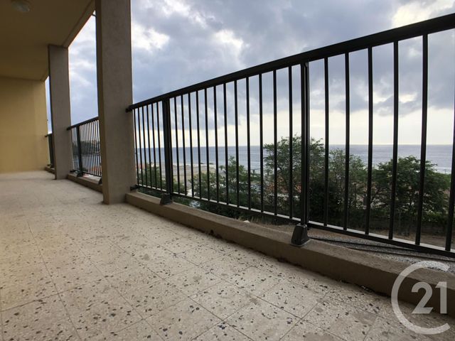 Afficher la photo en grand Appartement F5 à vendre - 5 pièces - 87.0 m2 - BASTIA - 20 - CORSE - Century 21 Jade Immobilier