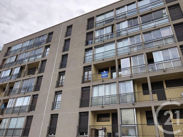Afficher la photo en grand Appartement F5 à vendre - 5 pièces - 87.0 m2 - BASTIA - 20 - CORSE - Century 21 Jade Immobilier