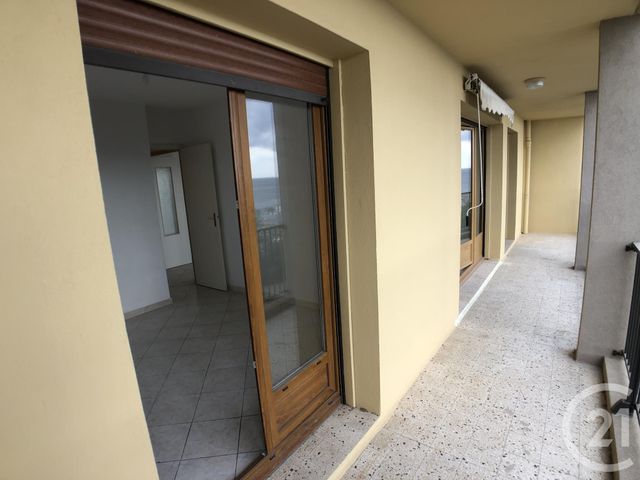 Afficher la photo en grand Appartement F5 à vendre - 5 pièces - 87.0 m2 - BASTIA - 20 - CORSE - Century 21 Jade Immobilier