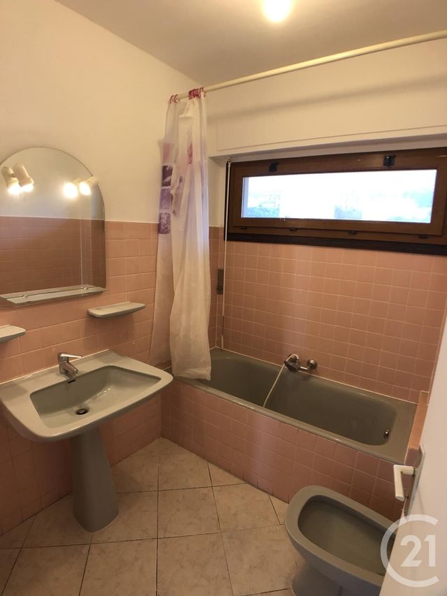 Afficher la photo en grand Appartement F5 à vendre - 5 pièces - 87.0 m2 - BASTIA - 20 - CORSE - Century 21 Jade Immobilier