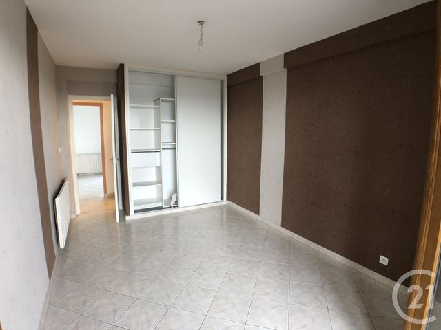 Afficher la photo en grand Appartement F5 à vendre - 5 pièces - 87.0 m2 - BASTIA - 20 - CORSE - Century 21 Jade Immobilier
