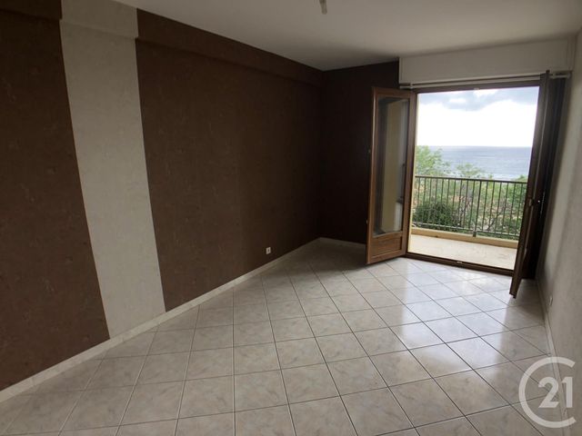 Afficher la photo en grand Appartement F5 à vendre - 5 pièces - 87.0 m2 - BASTIA - 20 - CORSE - Century 21 Jade Immobilier
