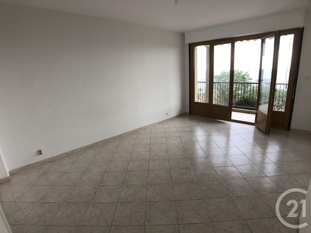 Afficher la photo en grand Appartement F5 à vendre - 5 pièces - 87.0 m2 - BASTIA - 20 - CORSE - Century 21 Jade Immobilier