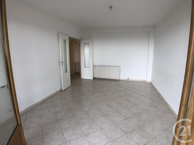 Afficher la photo en grand Appartement F5 à vendre - 5 pièces - 87.0 m2 - BASTIA - 20 - CORSE - Century 21 Jade Immobilier