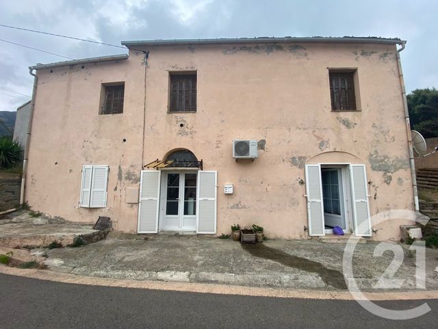 Afficher la photo en grand Appartement F3 à vendre - 3 pièces - 60.0 m2 - MORSIGLIA - 20 - CORSE - Century 21 Jade Immobilier