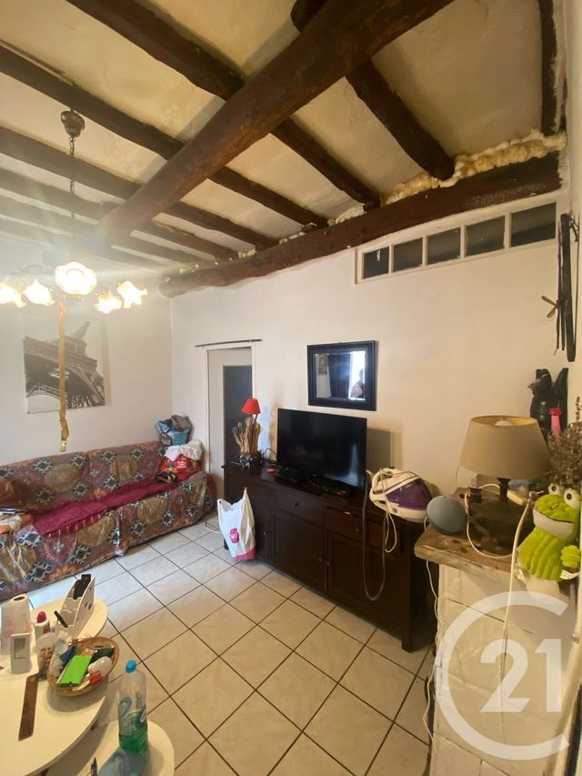 Afficher la photo en grand Appartement F3 à vendre - 3 pièces - 60.0 m2 - MORSIGLIA - 20 - CORSE - Century 21 Jade Immobilier