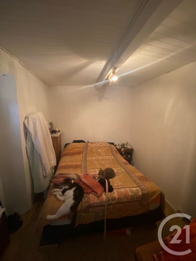 Afficher la photo en grand Appartement F3 à vendre - 3 pièces - 60.0 m2 - MORSIGLIA - 20 - CORSE - Century 21 Jade Immobilier