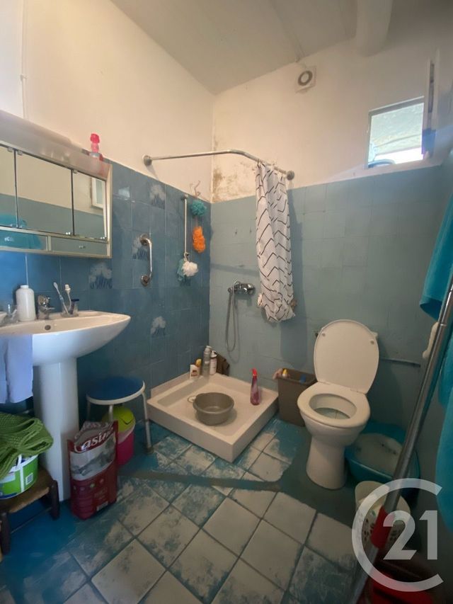 Afficher la photo en grand Appartement F3 à vendre - 3 pièces - 60.0 m2 - MORSIGLIA - 20 - CORSE - Century 21 Jade Immobilier