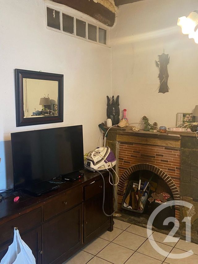 Afficher la photo en grand Appartement F3 à vendre - 3 pièces - 60.0 m2 - MORSIGLIA - 20 - CORSE - Century 21 Jade Immobilier