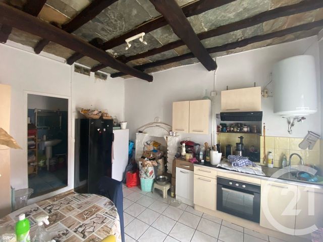 Afficher la photo en grand Appartement F3 à vendre - 3 pièces - 60.0 m2 - MORSIGLIA - 20 - CORSE - Century 21 Jade Immobilier