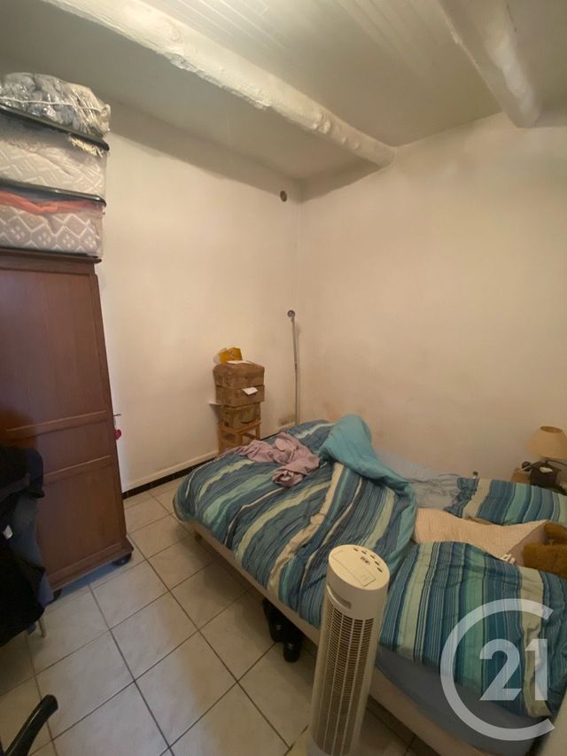 Afficher la photo en grand Appartement F3 à vendre - 3 pièces - 60.0 m2 - MORSIGLIA - 20 - CORSE - Century 21 Jade Immobilier