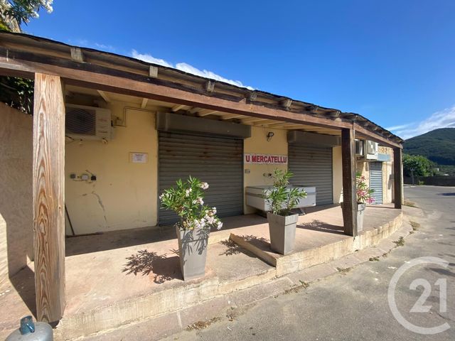 Afficher la photo en grand divers à vendre - 167.0 m2 - MORSIGLIA - 20 - CORSE - Century 21 Jade Immobilier
