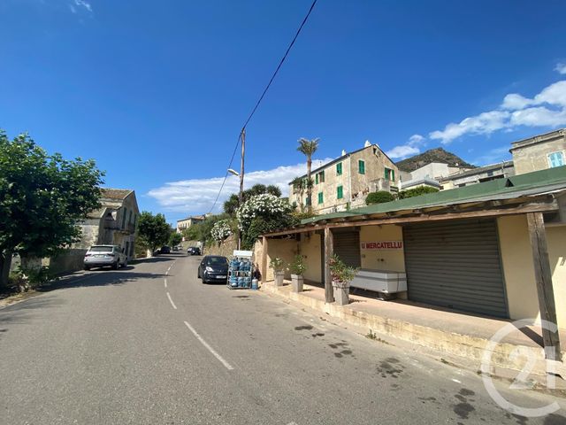 Afficher la photo en grand divers à vendre - 167.0 m2 - MORSIGLIA - 20 - CORSE - Century 21 Jade Immobilier