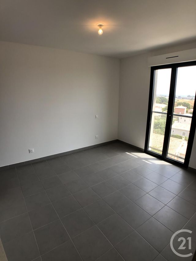 Afficher la photo en grand Appartement F4 à vendre - 4 pièces - 80.0 m2 - FURIANI - 20 - CORSE - Century 21 Jade Immobilier