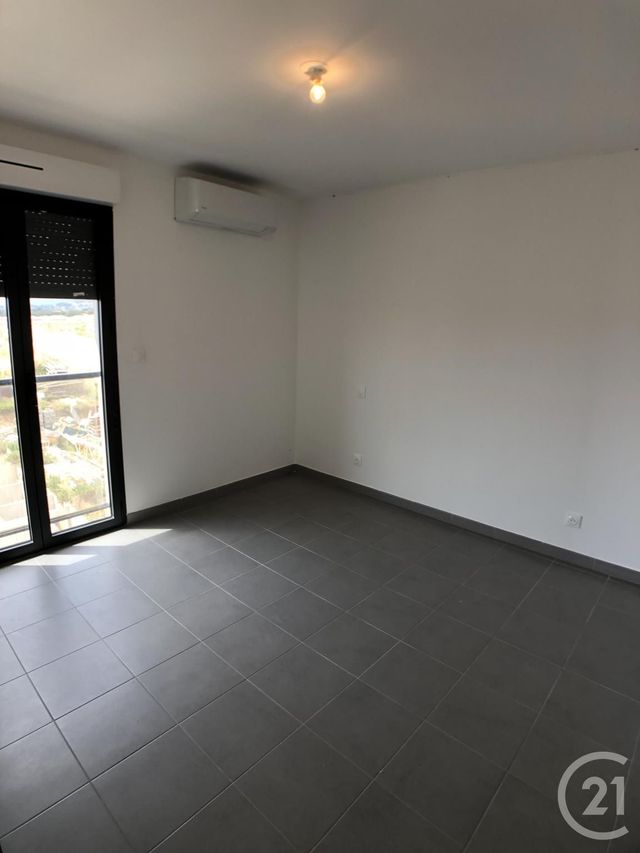 Afficher la photo en grand Appartement F4 à vendre - 4 pièces - 80.0 m2 - FURIANI - 20 - CORSE - Century 21 Jade Immobilier