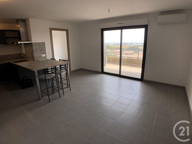 Afficher la photo en grand Appartement F4 à vendre - 4 pièces - 80.0 m2 - FURIANI - 20 - CORSE - Century 21 Jade Immobilier