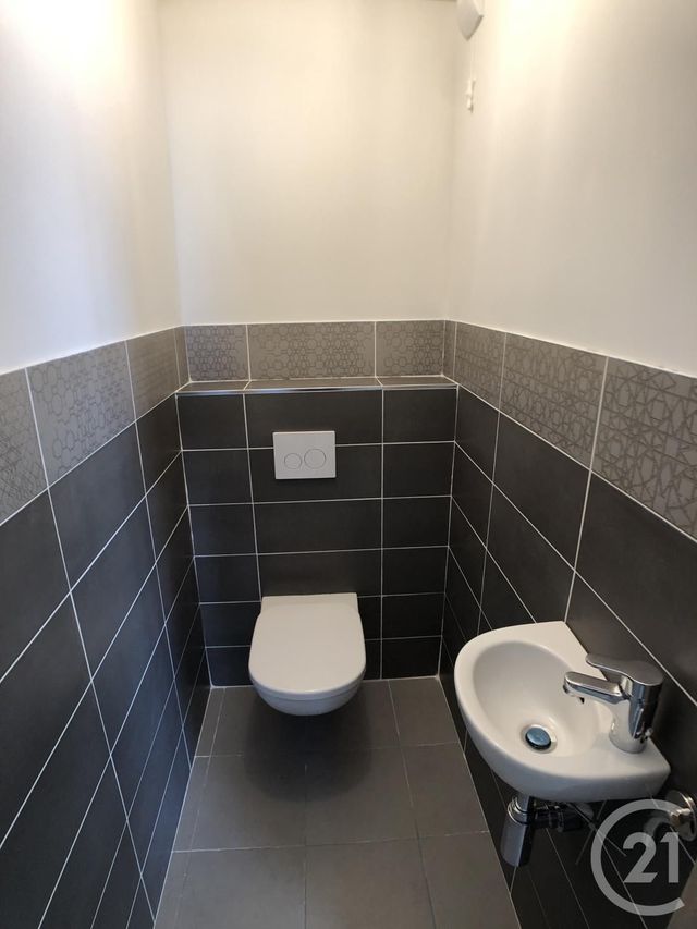 Afficher la photo en grand Appartement F4 à vendre - 4 pièces - 80.0 m2 - FURIANI - 20 - CORSE - Century 21 Jade Immobilier