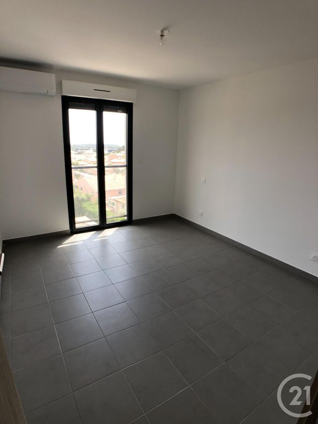 Afficher la photo en grand Appartement F4 à vendre - 4 pièces - 80.0 m2 - FURIANI - 20 - CORSE - Century 21 Jade Immobilier