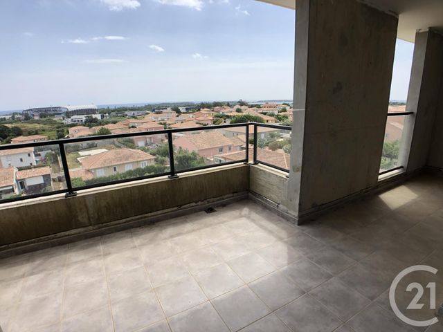 Afficher la photo en grand Appartement F4 à vendre - 4 pièces - 80.0 m2 - FURIANI - 20 - CORSE - Century 21 Jade Immobilier