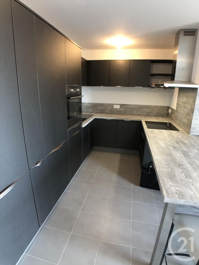 Afficher la photo en grand Appartement F4 à vendre - 4 pièces - 80.0 m2 - FURIANI - 20 - CORSE - Century 21 Jade Immobilier