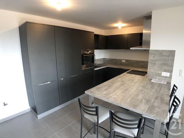 Afficher la photo en grand Appartement F4 à vendre - 4 pièces - 80.0 m2 - FURIANI - 20 - CORSE - Century 21 Jade Immobilier