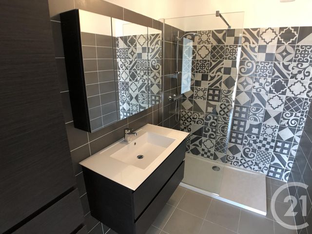 Afficher la photo en grand Appartement F4 à vendre - 4 pièces - 80.0 m2 - FURIANI - 20 - CORSE - Century 21 Jade Immobilier