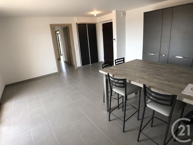 Afficher la photo en grand Appartement F4 à vendre - 4 pièces - 80.0 m2 - FURIANI - 20 - CORSE - Century 21 Jade Immobilier
