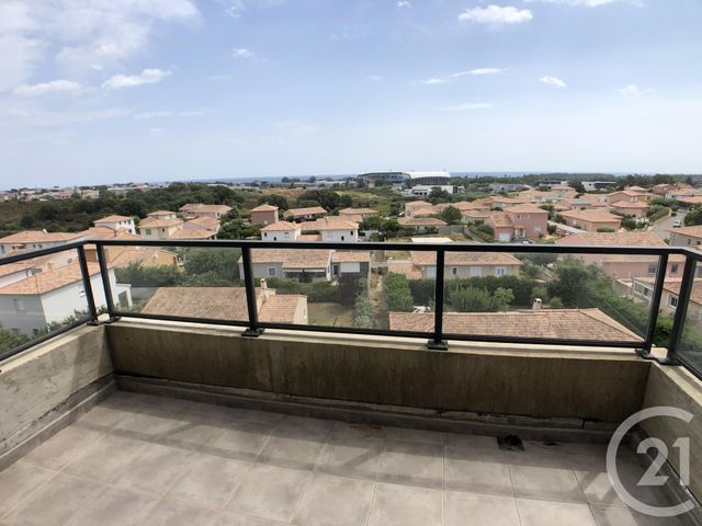 Afficher la photo en grand Appartement F4 à vendre - 4 pièces - 80.0 m2 - FURIANI - 20 - CORSE - Century 21 Jade Immobilier