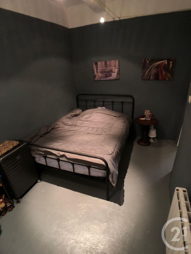 Afficher la photo en grand Appartement T2 à louer - 2 pièces - 32.0 m2 - BASTIA - 20 - CORSE - Century 21 Jade Immobilier