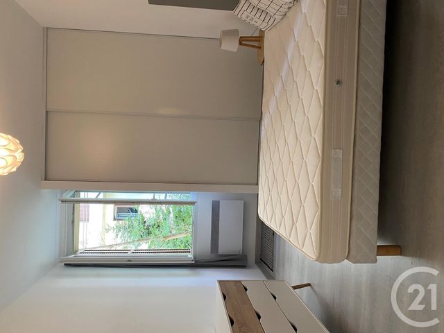 Afficher la photo en grand Appartement F2 à louer - 2 pièces - 48.83 m2 - BASTIA - 20 - CORSE - Century 21 Jade Immobilier