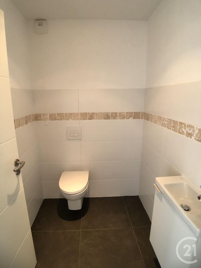 Afficher la photo en grand Appartement F3 à vendre - 3 pièces - 74.0 m2 - BASTIA - 20 - CORSE - Century 21 Jade Immobilier