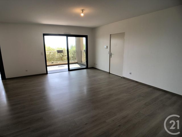 Afficher la photo en grand Appartement F3 à vendre - 3 pièces - 74.0 m2 - BASTIA - 20 - CORSE - Century 21 Jade Immobilier