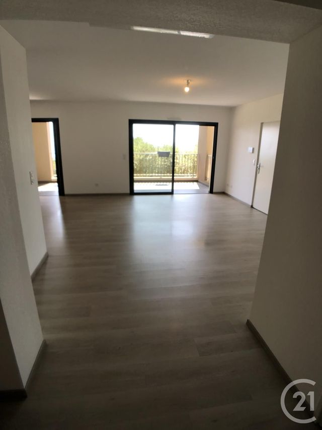 Afficher la photo en grand Appartement F3 à vendre - 3 pièces - 74.0 m2 - BASTIA - 20 - CORSE - Century 21 Jade Immobilier