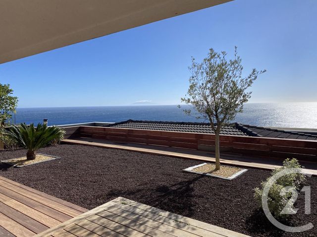 Appartement F5 à vendre - 5 pièces - 178.0 m2 - VILLE DI PIETRABUGNO - 20 - CORSE - Century 21 Jade Immobilier