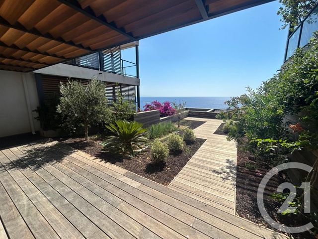 Appartement F5 à vendre - 5 pièces - 184.0 m2 - VILLE DI PIETRABUGNO - 20 - CORSE - Century 21 Jade Immobilier