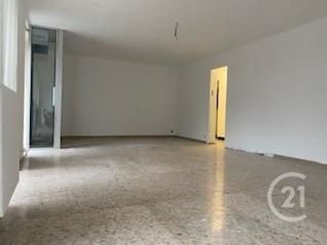 entreprise à louer - 90.0 m2 - BASTIA - 20 - CORSE - Century 21 Jade Immobilier