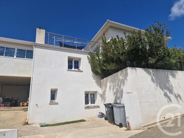maison - FURIANI - 20