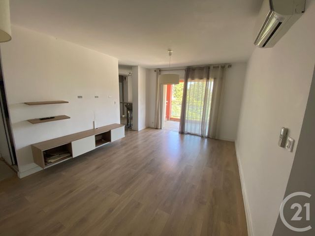 appartement - BIGUGLIA - 20