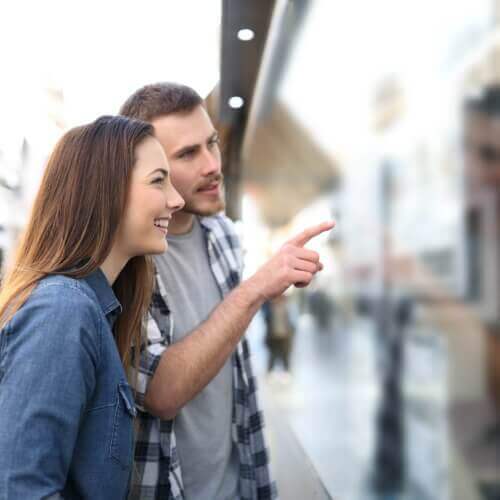 notre agence <span class='tw-capitalize'>CENTURY 21 Jade Immobilier</span> 