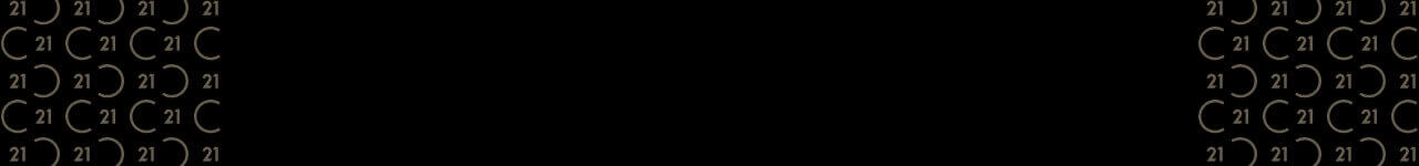 Politique de gestion des données personnelles pour l’agence <span class='tw-capitalize tw-whitespace-nowrap'>CENTURY 21 Jade Immobilier</span>